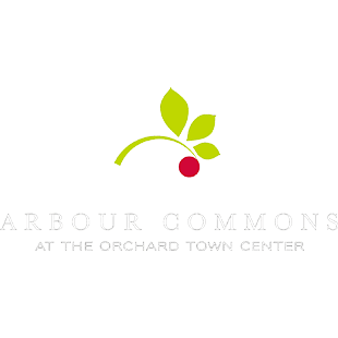 Arbour Commons Logo