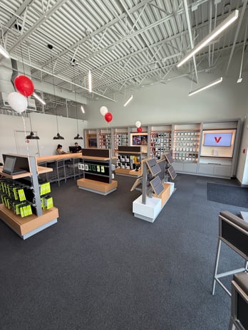 Images Verizon