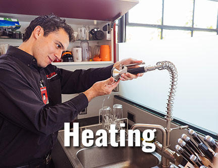 Images Vigilante Plumbing