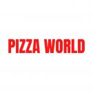 Pizza World