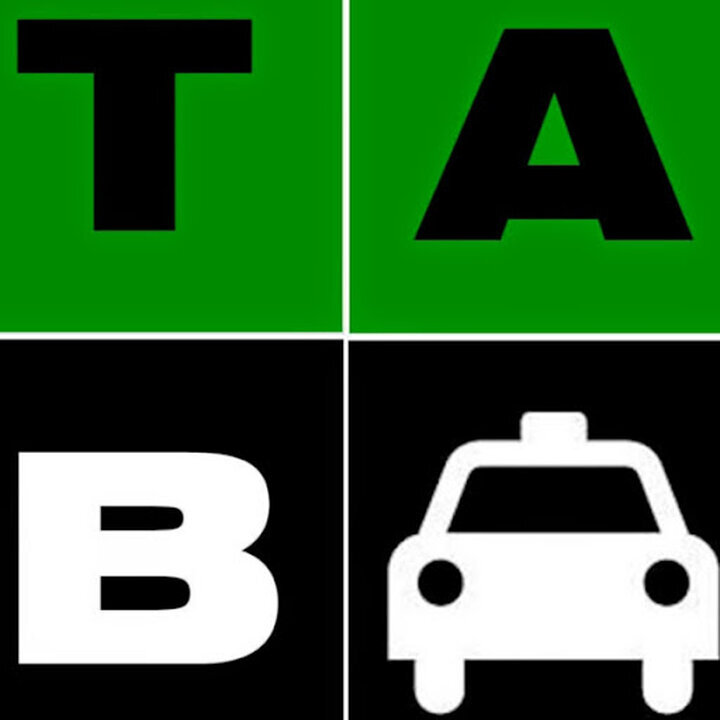 Images Taxis Barcelos