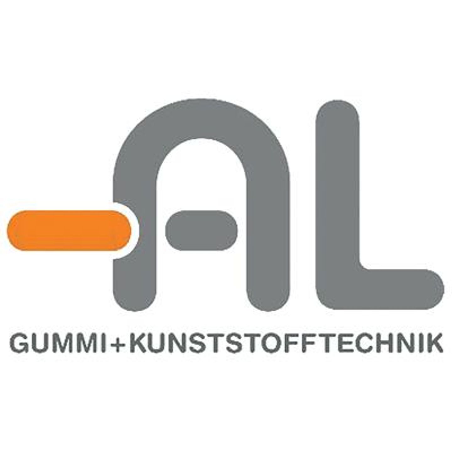 AL Gummi + Kunststofftechnik GmbH in Dormagen