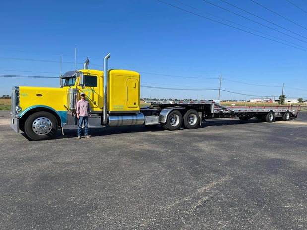 Images Area Trailer Sales & Rentals