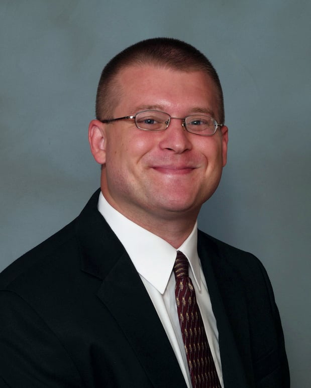 Images Anthony Spangler - Thrivent