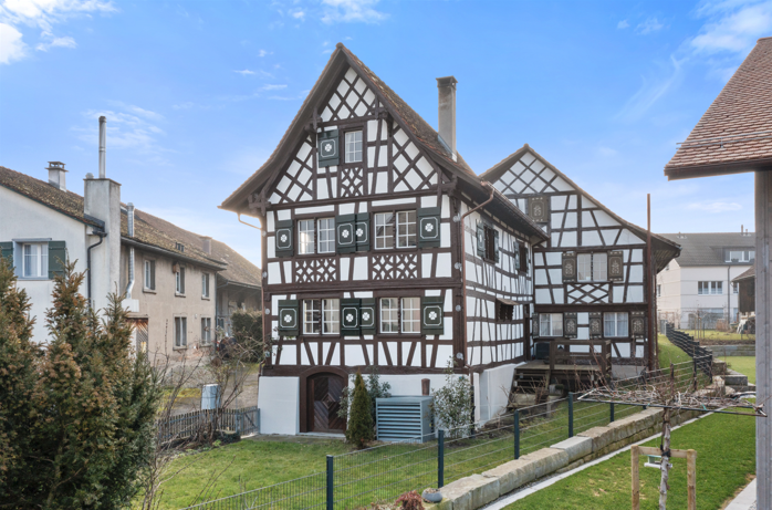 Bilder RE/MAX Immobilien Kreuzlingen