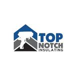 Top Notch Insulating Logo