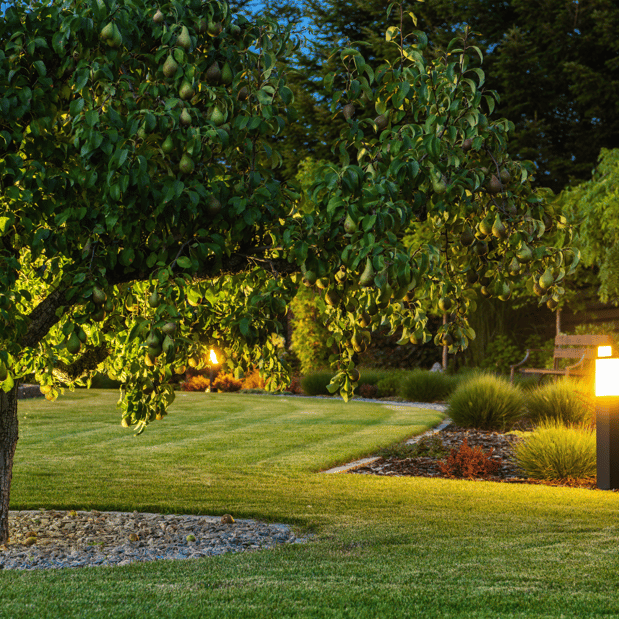 Images Western Gardens West Valley