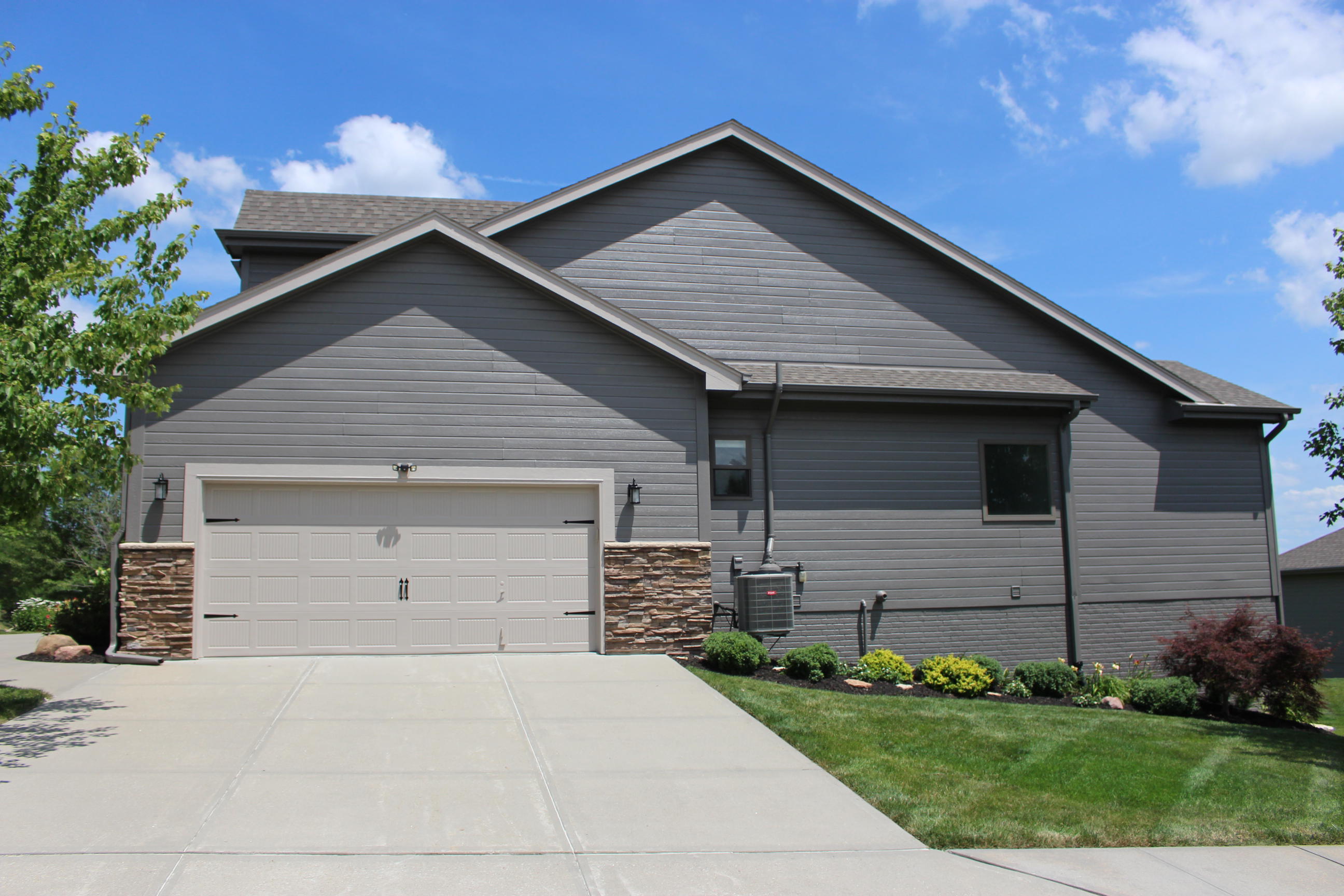Omaha painters | Exterior Painters Omaha NE | Omaha house painters