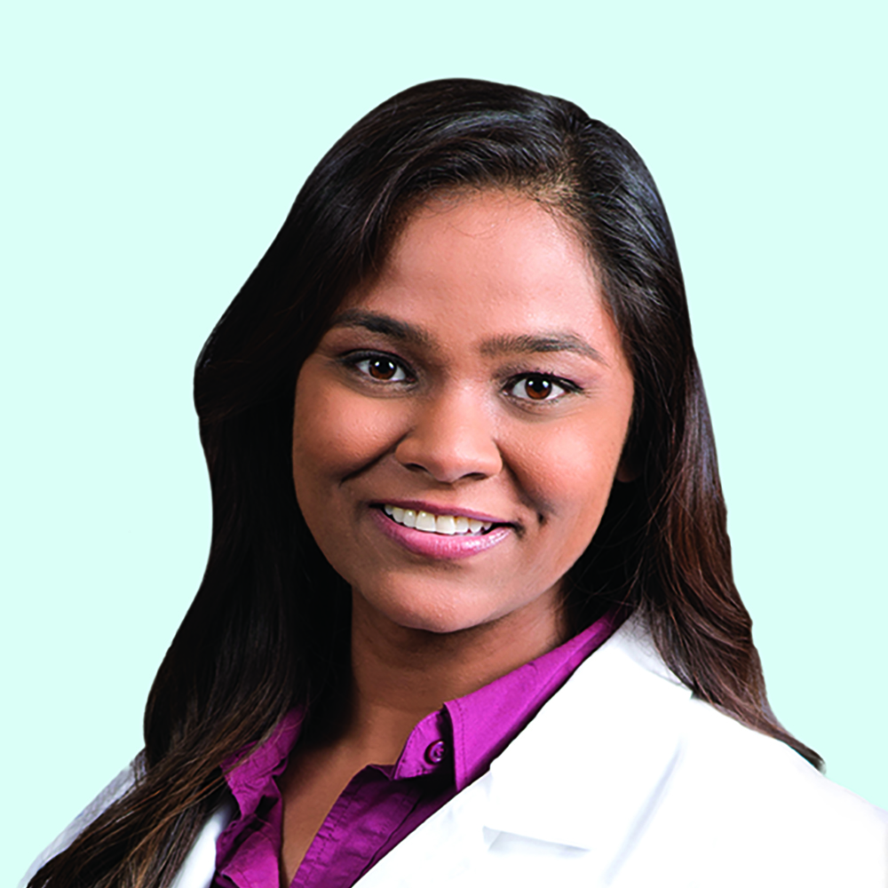 Dr. Mohita A Patel, MD - Frisco, TX - Family Medicine