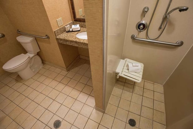 Images Embassy Suites by Hilton Charlotte Concord Golf Resort & Spa