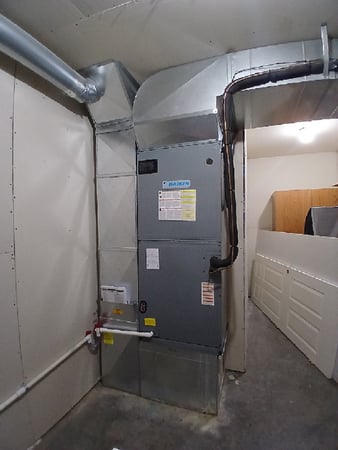 Images Central Washington Heating and Air