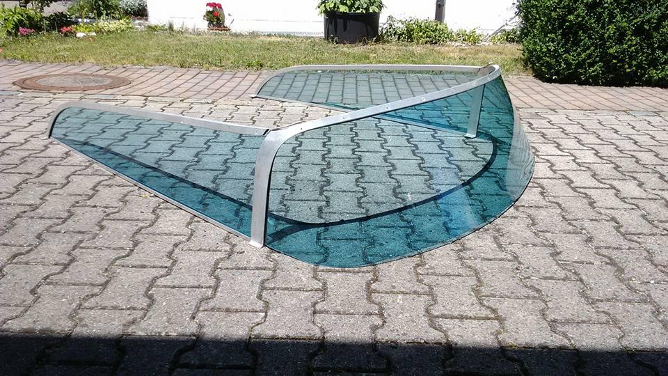 CODEMAC GmbH, Waldstrassse 8 in Neubiberg