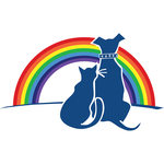 Wilton Manors Animal Hospital Logo