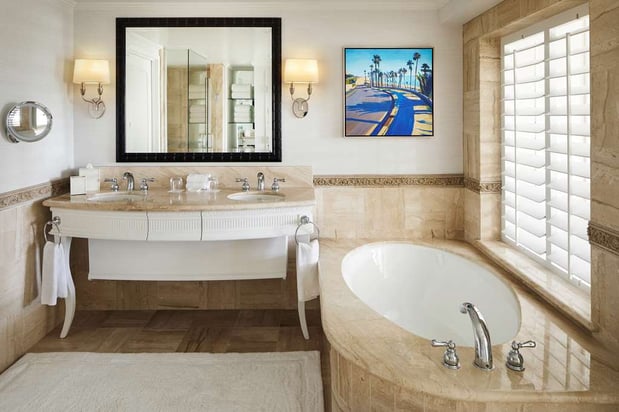 Images Waldorf Astoria Monarch Beach