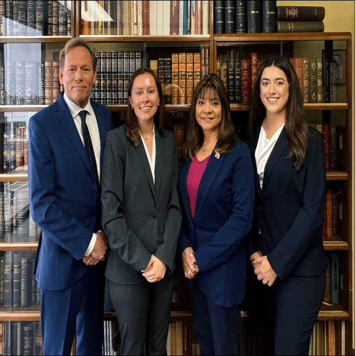 Images Ebiner Law Office