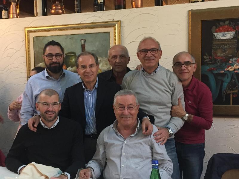 Images Schiavone Dr. Giancarlo Commercialista