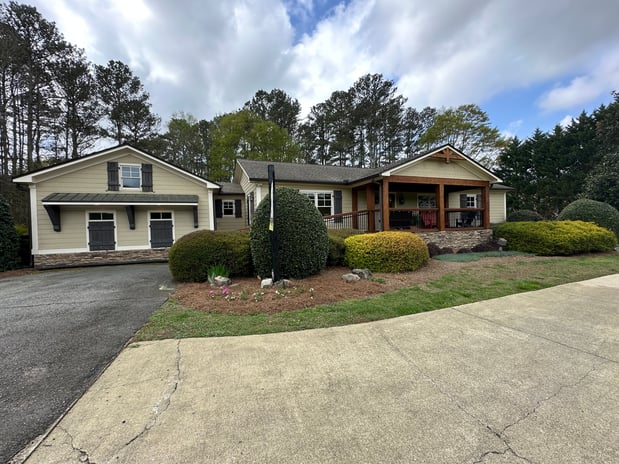 Images Little Spurs Pediatric Dentistry