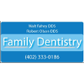 Fahey Walter J DDS