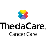 ThedaCare Cancer Care-Oshkosh Logo