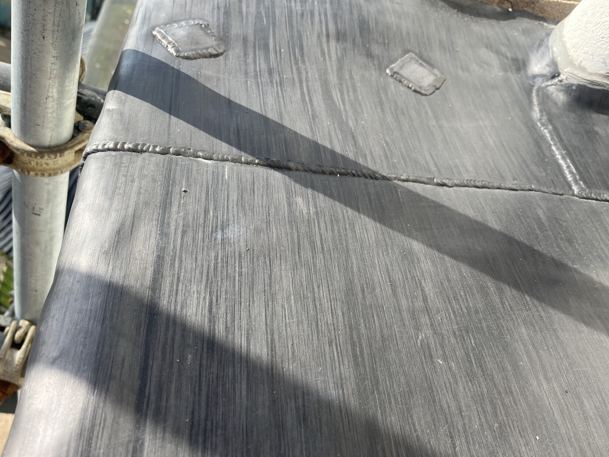 Images M Shields Roofing