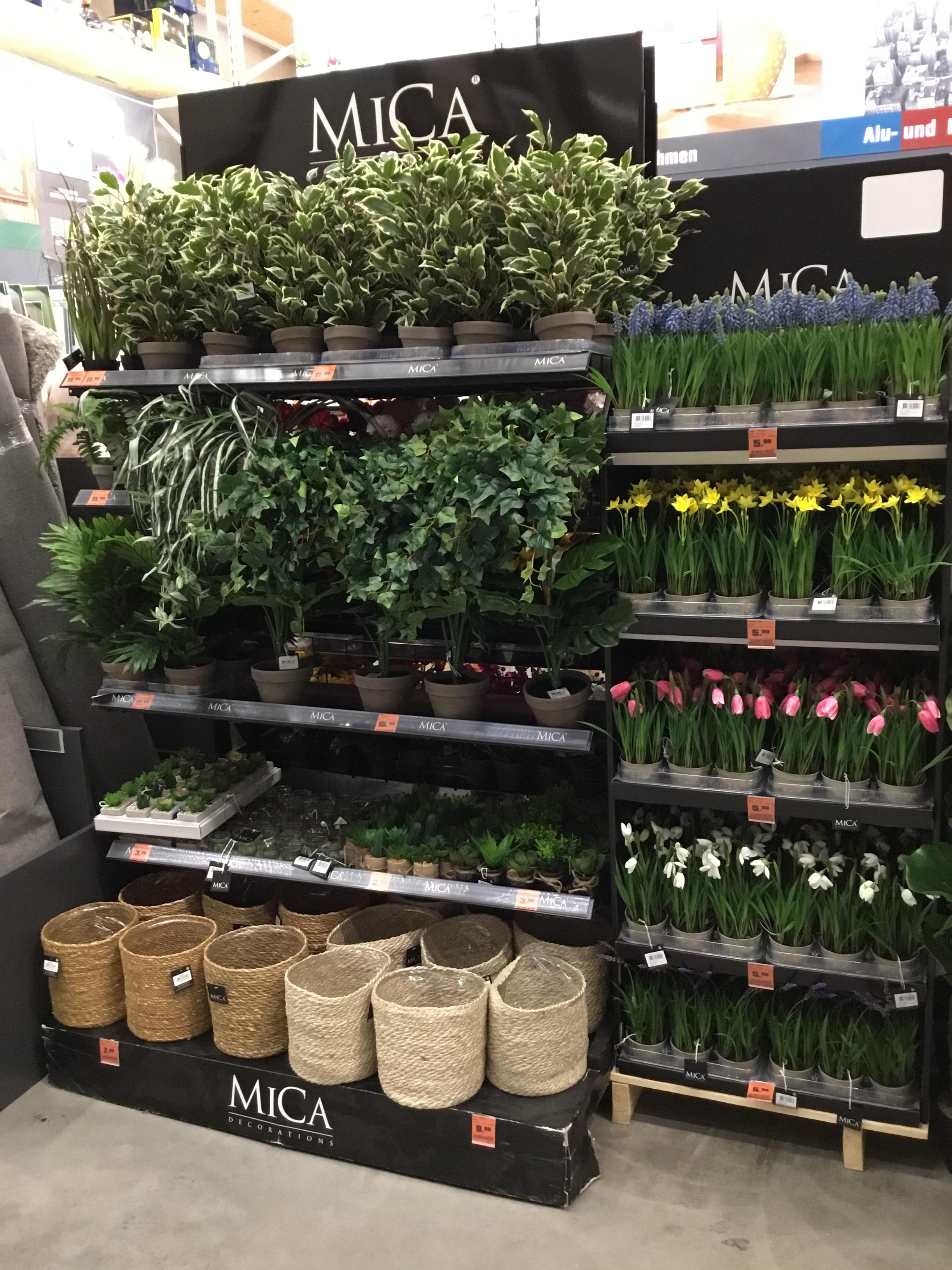 OBI Markt Sinzheim Baumaterial Ortsdienst.de