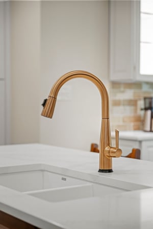 Images Estate Renovations