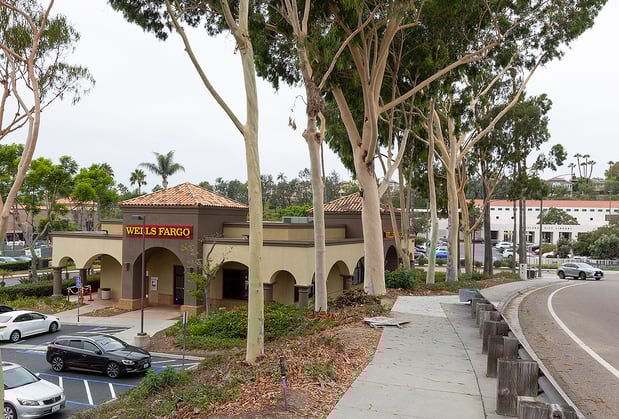 Images Wells Fargo Bank