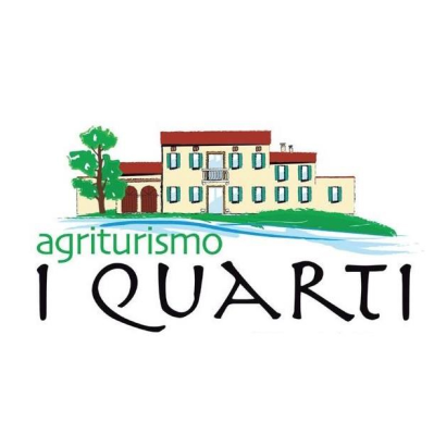 Agriturismo I Quarti Logo