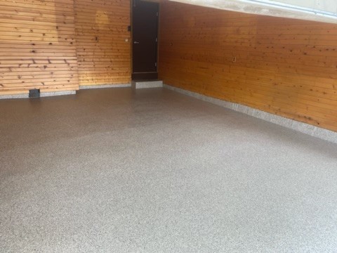 Sedona Micro Epoxy