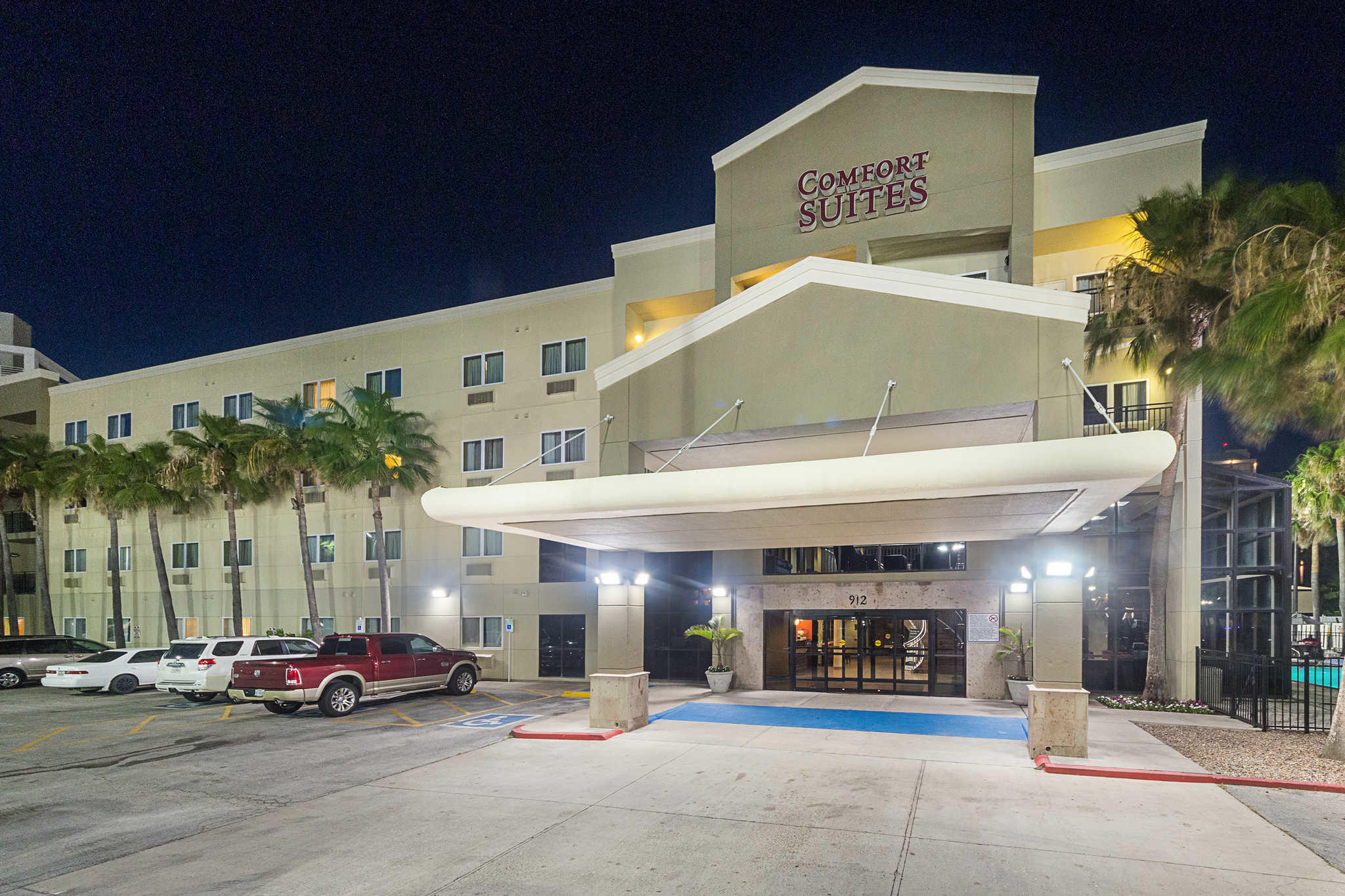 Shrimp Haus South Padre Island Reviews Shrimp Haus South Padre Island Reviews