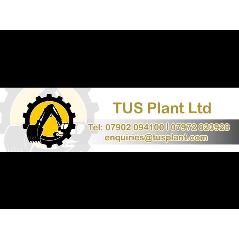 Tus Plant Ltd - Barnsley, South Yorkshire S73 0YJ - 07902 094100 | ShowMeLocal.com