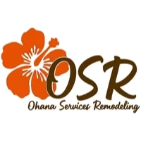 Ohana Services Remodeling