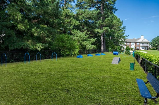 Images Preserve at Grande Oaks Apartment Homes