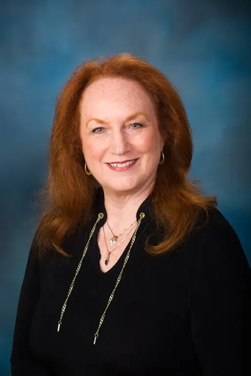 REALTY TEXAS LCA, Inc : Laura Austin