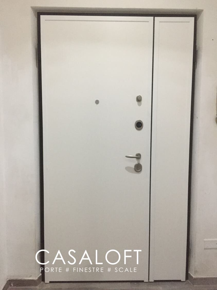Images casaloft SRL
