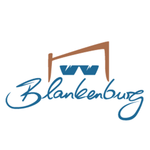 Kundenlogo Brillenhaus Blankenburg Inh. Kristian Pelz