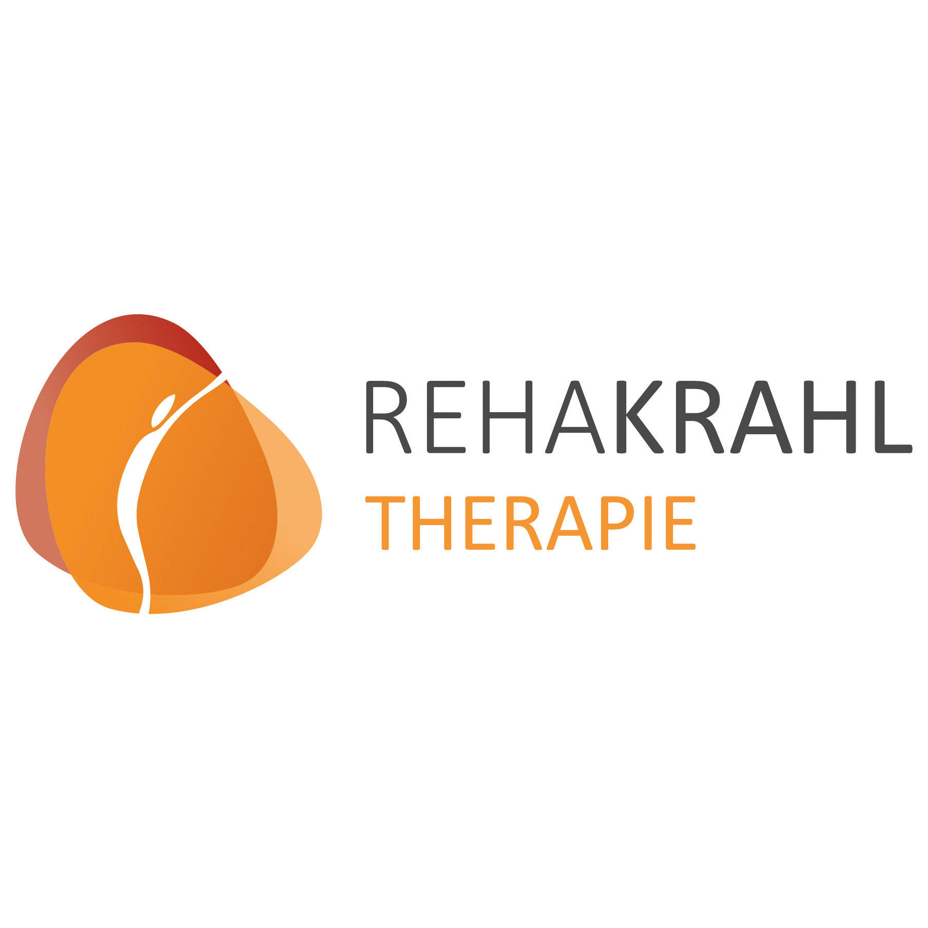 rehakrahl GmbH, physiokrahl GmbH  
