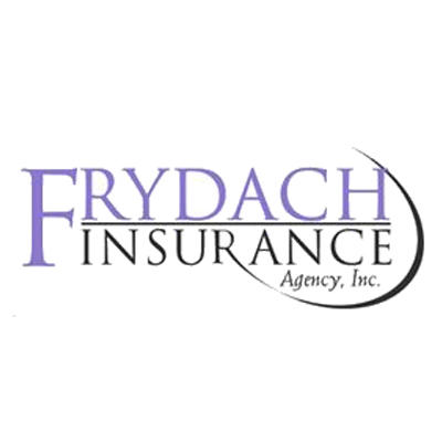 Frydach Insurance