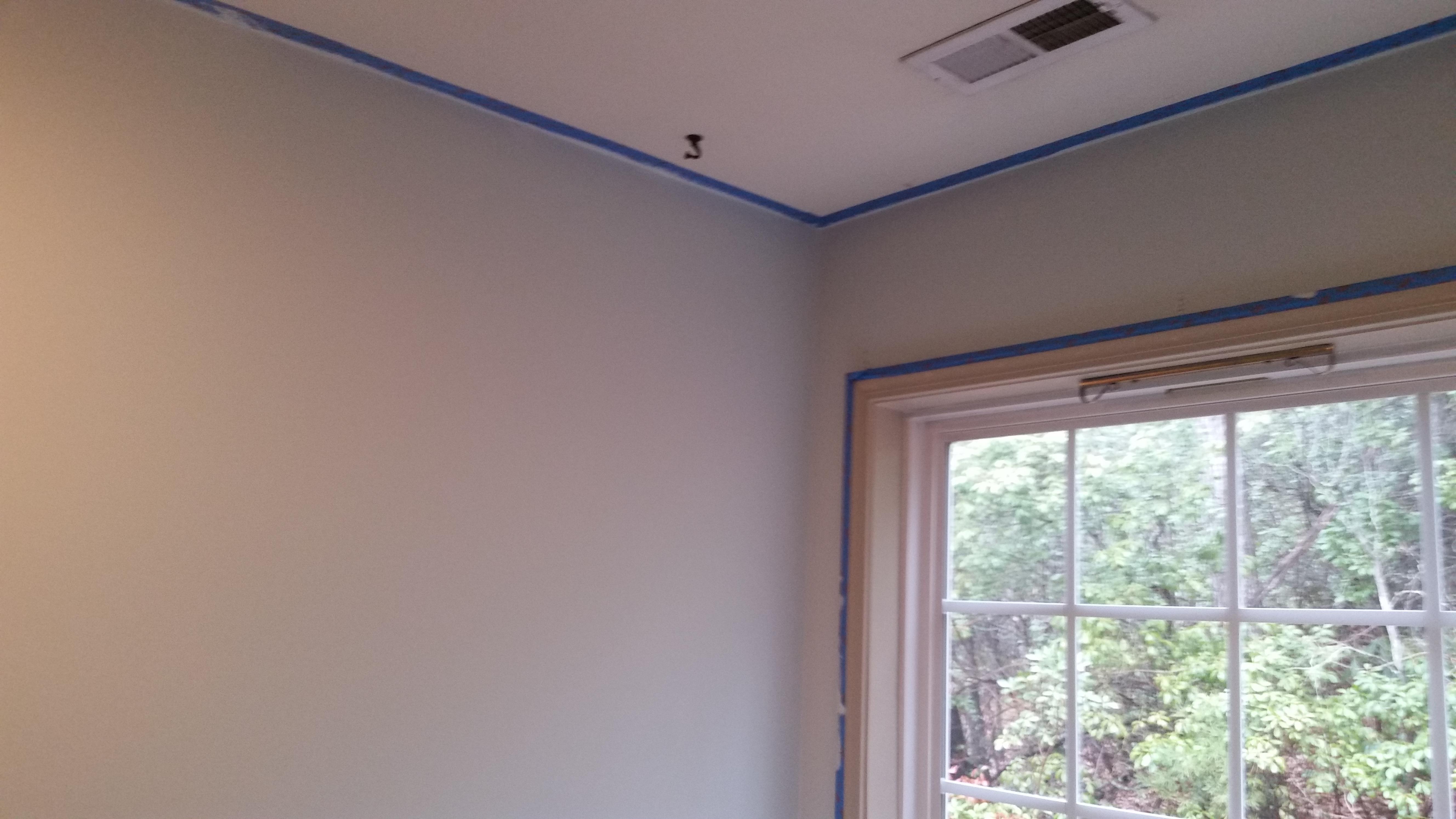 WNC Handyman