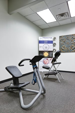 Images Arizona's Family Chiropractic