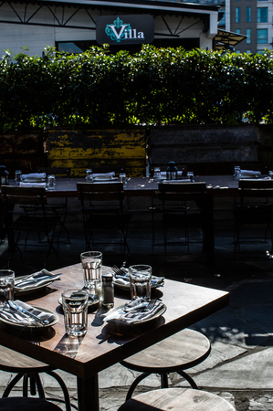 Images Barcelona Wine Bar