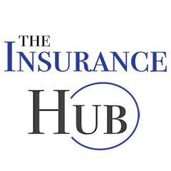 The Insurance Hub Logo