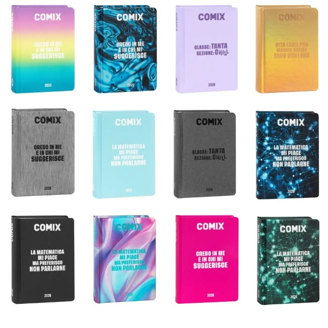Images Cartolibreria Professional Shop 84