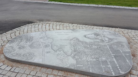 Images Betoniluoma Oy