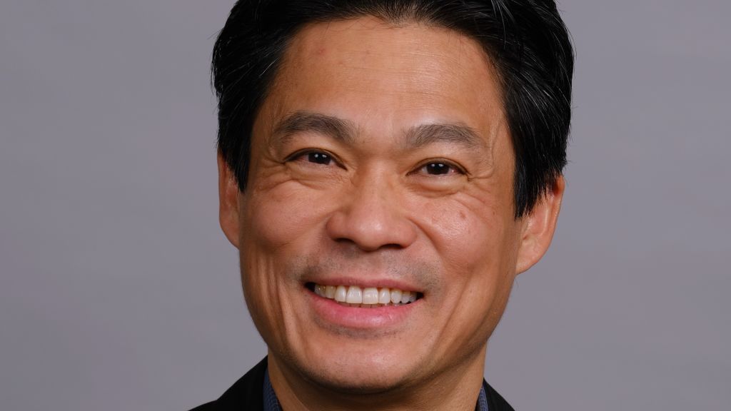 Jim W Chui, DMD - Moon Township, PA - Dentistry, General Dentistry