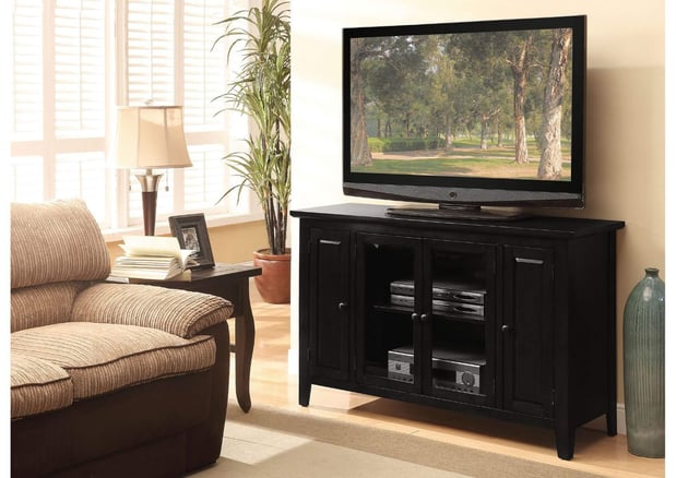 Images Premier Furniture Outlet