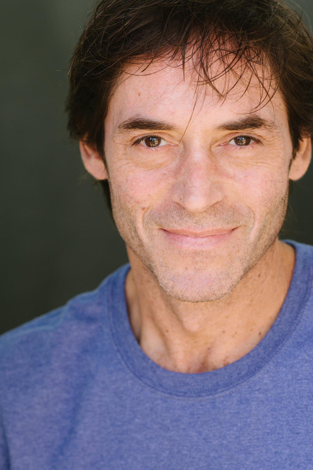 Kirk Geiger Actor 60 Photos - Moonagedaydream.film