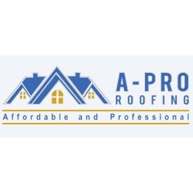 A-Pro Roofing