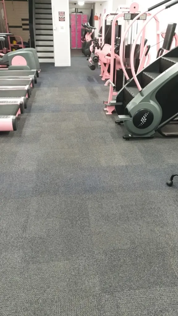 Images Titanium Cleaning