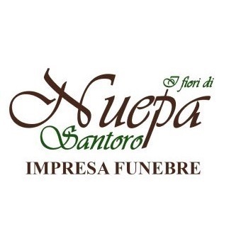 I Fiori di Nuepa Logo